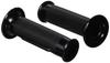 Total length: 113mm – black