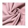 Wash-Free 16-Wale 280g Stretch Corduroy Fabric for Children's Autumn/Winter Outerwear