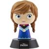 Lampe De Chevet : La Reine Des Neiges 2 - Anna