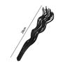 Air Freshener Reed Aromatherapy Diffuser Replacement Diffuser Sticks Volatile Stick Home Decor