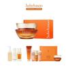 Jaumseong Cream 50ml Special Set