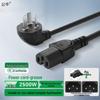 Ștechere și prize electrice – Prelungitoare