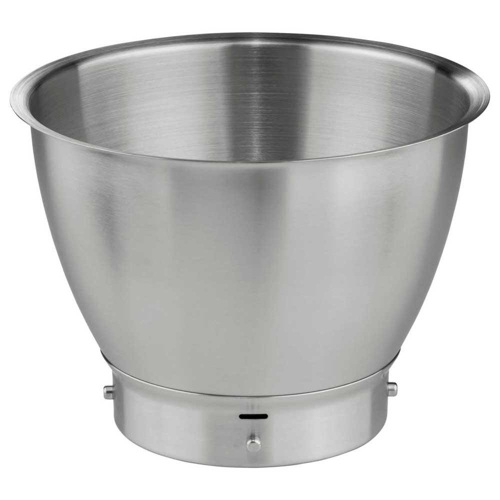Kenwood Kwl90.244si Kitchen Machine 1400W Gray