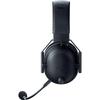 Razer BlackShark V2 Pro for PlayStation Wireless Gaming Headset with HyperSpeed Wireless Bluetooth and HyperClear Super Wideband Microphone for