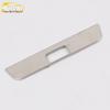 Compatible 17-Model Hongguang S3 Rear USB Port Decorative Frame & Third-Row Charging Port Sticker
