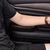 Adjustable Height Multifunctional Armrest Console Adjustable Height Armrest Pad  Anti-fatigue