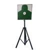 Pathfinder Laser Target Training System
