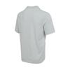 New Jordan T Shirts Men's Cyan IB2832-034