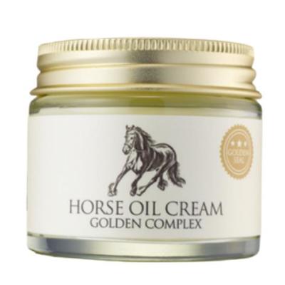 A0370 Mayu Golden Complex Cream 70ml