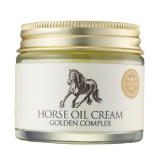 a0370 Крем Charmzone Mayu Golden Complex 70 мл Golden Complex Cream