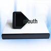 Huawei BOX600 HD Video Conferencing System (CN Version)