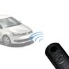 Carbon Car Key Cover Key Case for Mazda 2 3 6 Axela Atenza CX-5 CX5 CX-3 CX-7 CX8 CX-9 2016 2017 2018  2/3 Buttons Auto Bag