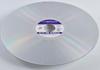 Used Neon Genesis Evangelion Genesis 0:3 LaserDisc NTSC Japan