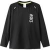 Sports Performance T Shirt Teenagers 333251002378-9000