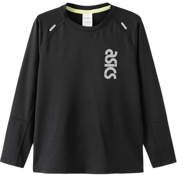 Asics Sports Performance T Shirt Teenagers 333251002378-9000 120
