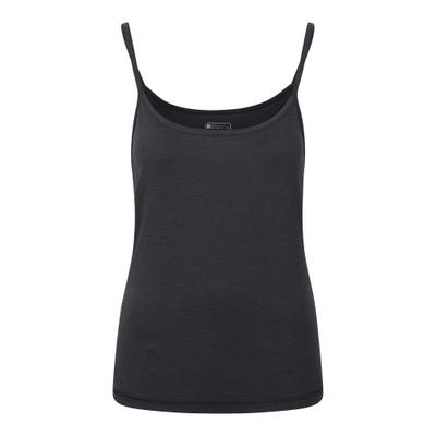 Womens/Ladies Keep The Heat Isotherm Camisole