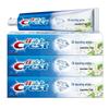Crest 3D White Jasmintee Zahnpasta (3 Pack)