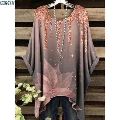 Üst Kıyafetler – T-shirtler