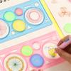 Giocattoli formativi ed educativi – Giocattoli per il disegno