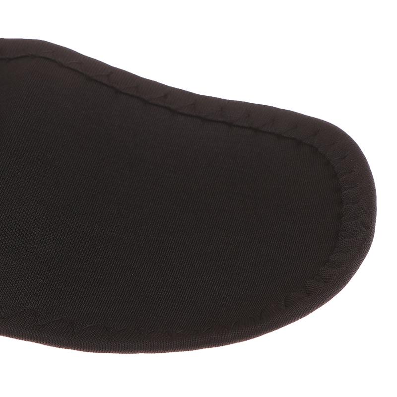 1Pcs Hip Brace Thigh Compression Sleeve Hamstring Compression Sleeve Sciatica & Groin Compression Wrap For Hip Pain Relief