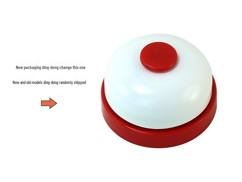 Renbo Toys Proplétací stolní hra: Praktický hlavolam pro interakci rodič-dítě