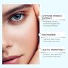 Lighten Dark Circle Eye Cream Rejuvenating Moisturizing Repair Refining Eye Skin Anti Puffiness Instant Firm Eye Cream
