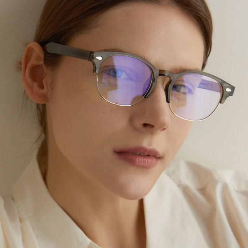 

One Brilliant Irene-OB352-Khaki FREE