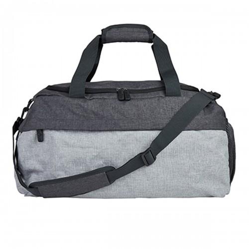Bags2Go Stavanger Small Holdall