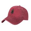 Cappellino da Baseball Labradoodle Dropshipping Cappellino Tattico Cappello di Design Compleanno Cappelli Eleganti da Donna Unisex