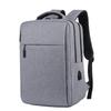 Men's Large Capacity 17-inch Travel School Backpack