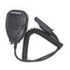 Waterproof Speaker Microphone PTT For Baofeng UV-9R BF-9700 BF-A58 R760 UV-82WP