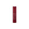 Reedle Shot 300/100 Red Booster Ampoule 50ml