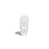 adidas Superstar 360 Nero Core Bianco Nuvola Oro Metallico PS GX3231