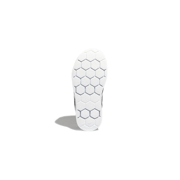 adidas Superstar 360 Nero Core Bianco Nuvola Oro Metallico PS GX3231