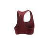 Nike Skin-Friendly Comfortable Soft Versatile Sports Bra Women Underwear DX6822654