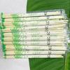 Renzhida Disposable Bamboo Chopsticks