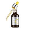 Vita C Plus Spot Care & Firming Ampoule 40ml – Brightening & Elasticity Boosting