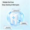 Dr. Ústní voda Ya Probiotic Gum Care