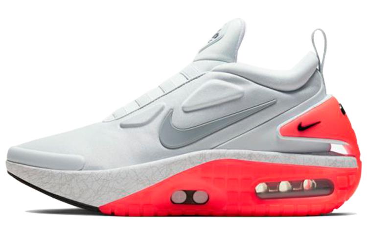 

Nike Adapt Auto Max Infrared CW7271-002 43