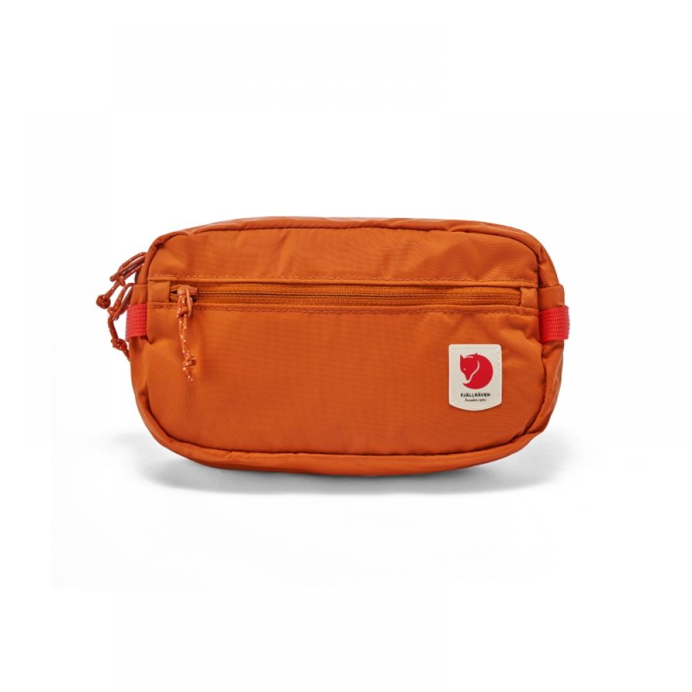 Fjellaven 23223 207 High Cost Hip Pack Sling Bag