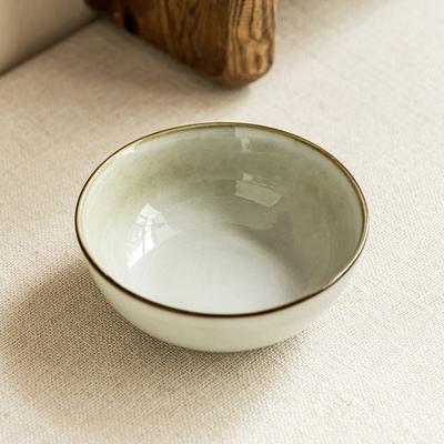 Vaisselle de table – Assiettes et plats de service