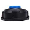 Trimmer Head Replacement for Husqvarna 100 200 Series String Trimmer Head 966674401 T25