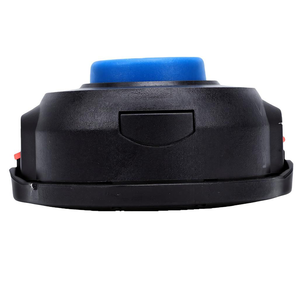 Trimmer Head Replacement for Husqvarna 100 200 Series String Trimmer Head 966674401 T25
