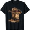 Howdy Cowboy T-Shirt