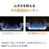 Iwatani Cassette Fuel Mini CB-JRC-MN-Y Yellow, Made in Japan