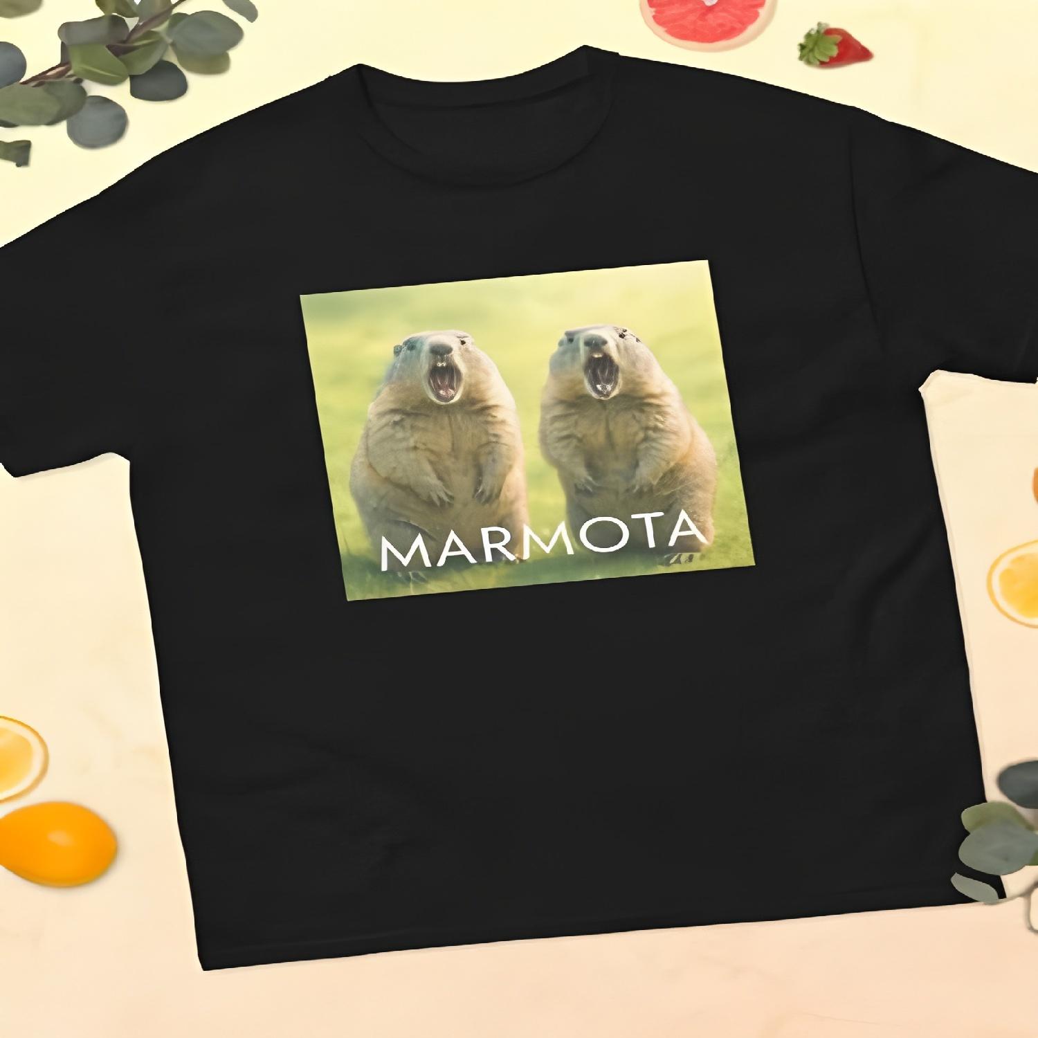 

Ренгоку Аниме Футболка Клинок Рассекающий Демонов Аниме Футболка Истребитель Демонов Аниме Футболка Аниме Графический Свитшот Аниме Подарок Унисекс Футболка Аниме Худи Демон Худи XXXXXL чёрный