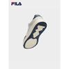 FILA Men's FX-100 Casual Board Shoes
