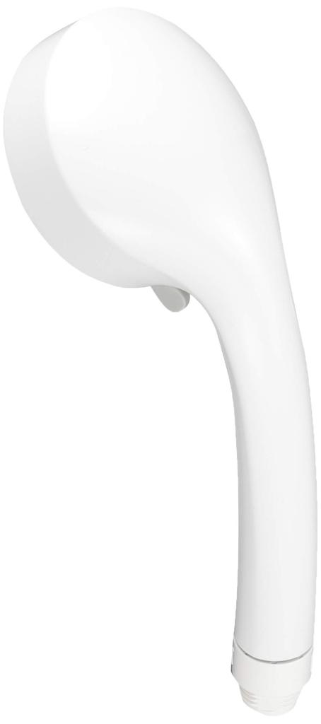 TOTO Shower Head THYC62 Water-Saving 3-Mode