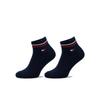 Short Socks Tommy Hilfiger 701228177