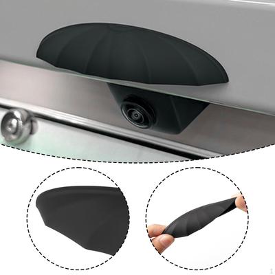 Rückfahrkamera für Rückansichtschutz Heckklappeninstallation
